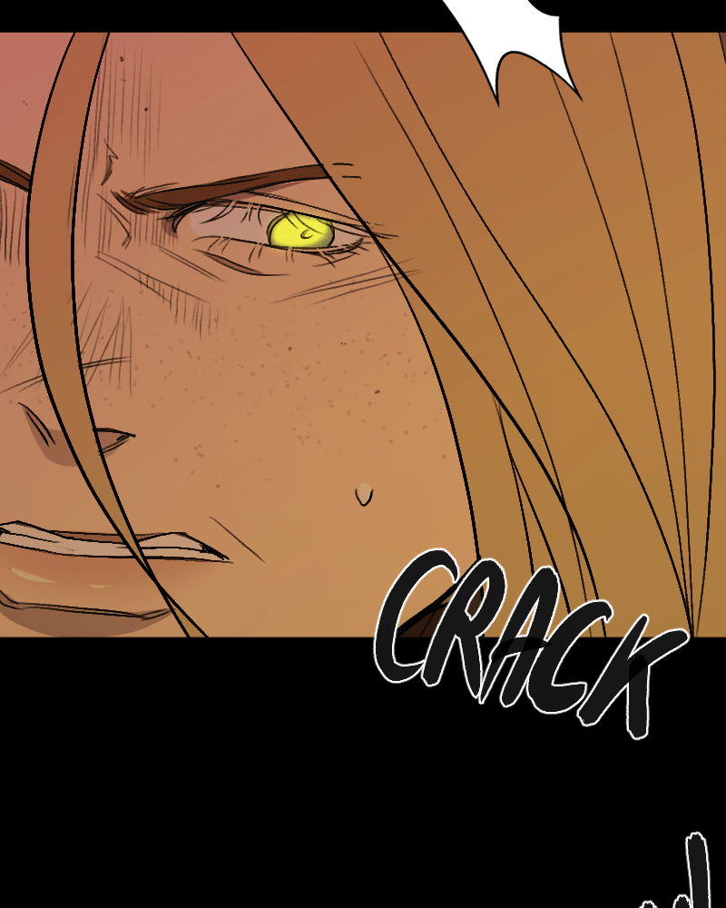 Read In the Bleak Midwinter; chapter 123 image 57 on Lezhin