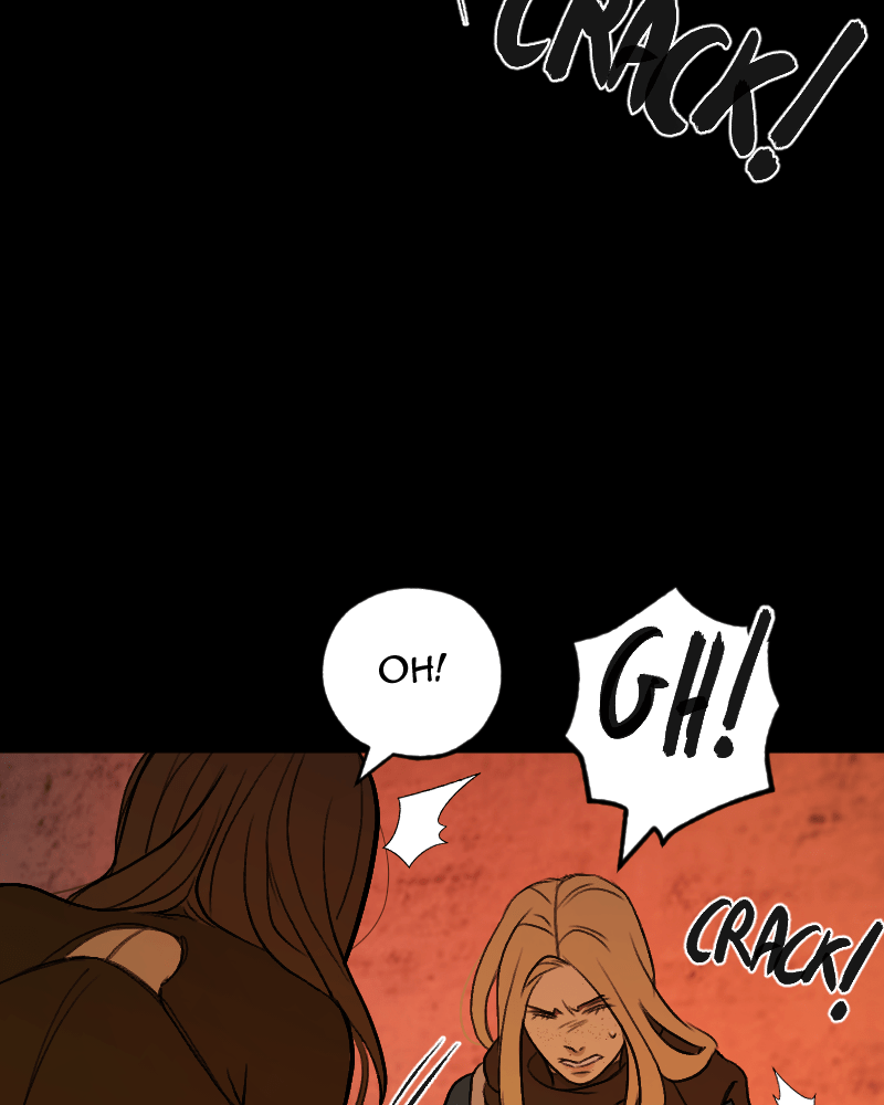 Read In the Bleak Midwinter; chapter 123 image 59 on Lezhin