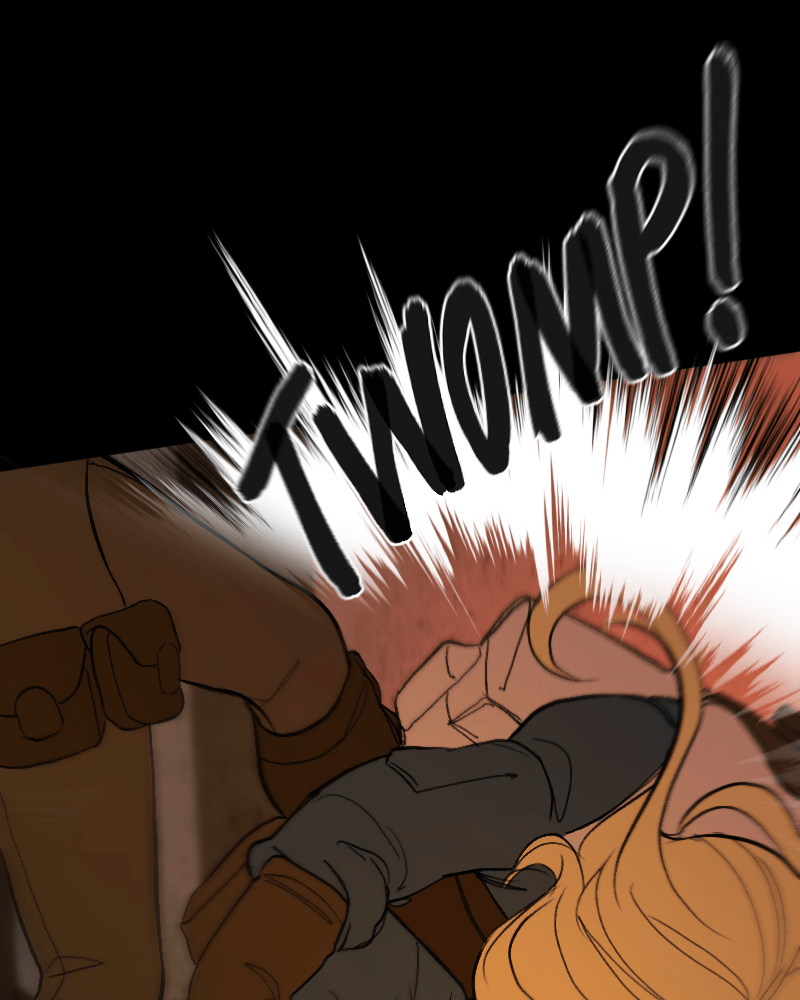 Read In the Bleak Midwinter; chapter 123 image 6 on Lezhin