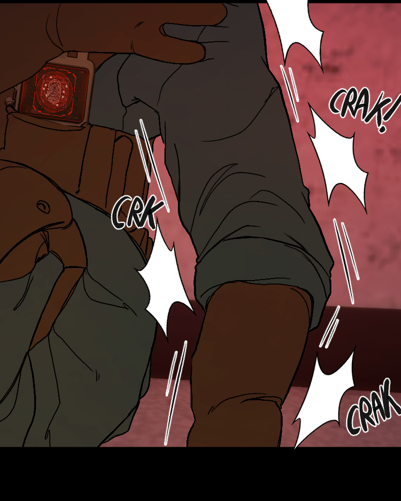 Read In the Bleak Midwinter; chapter 123 image 61 on Lezhin
