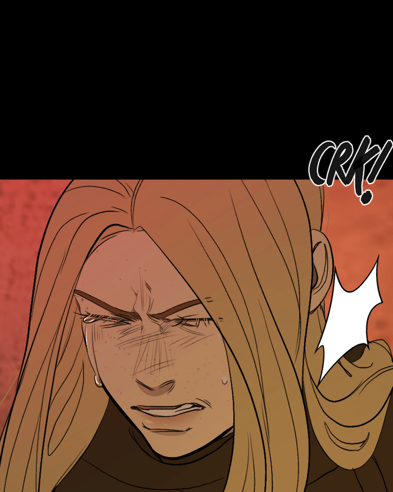 Read In the Bleak Midwinter; chapter 123 image 62 on Lezhin