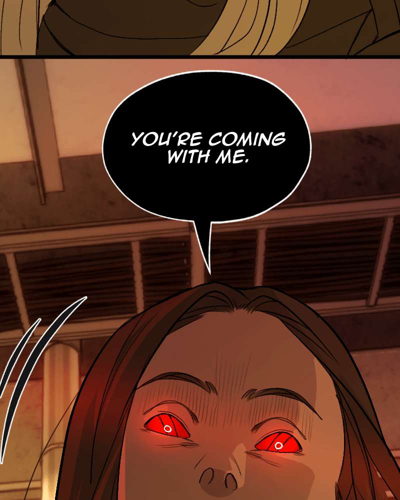 Read In the Bleak Midwinter; chapter 123 image 63 on Lezhin