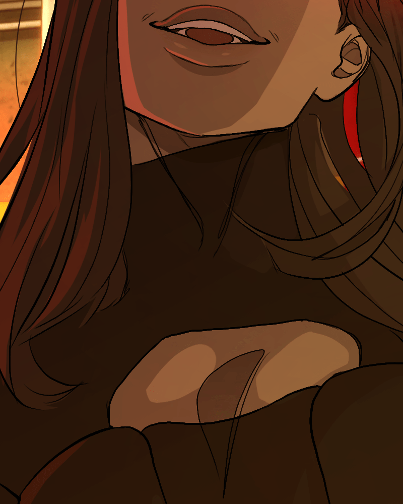 Read In the Bleak Midwinter; chapter 123 image 64 on Lezhin