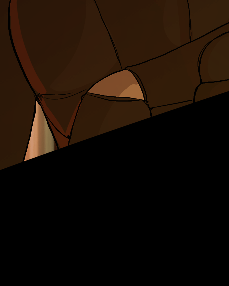 Read In the Bleak Midwinter; chapter 123 image 65 on Lezhin