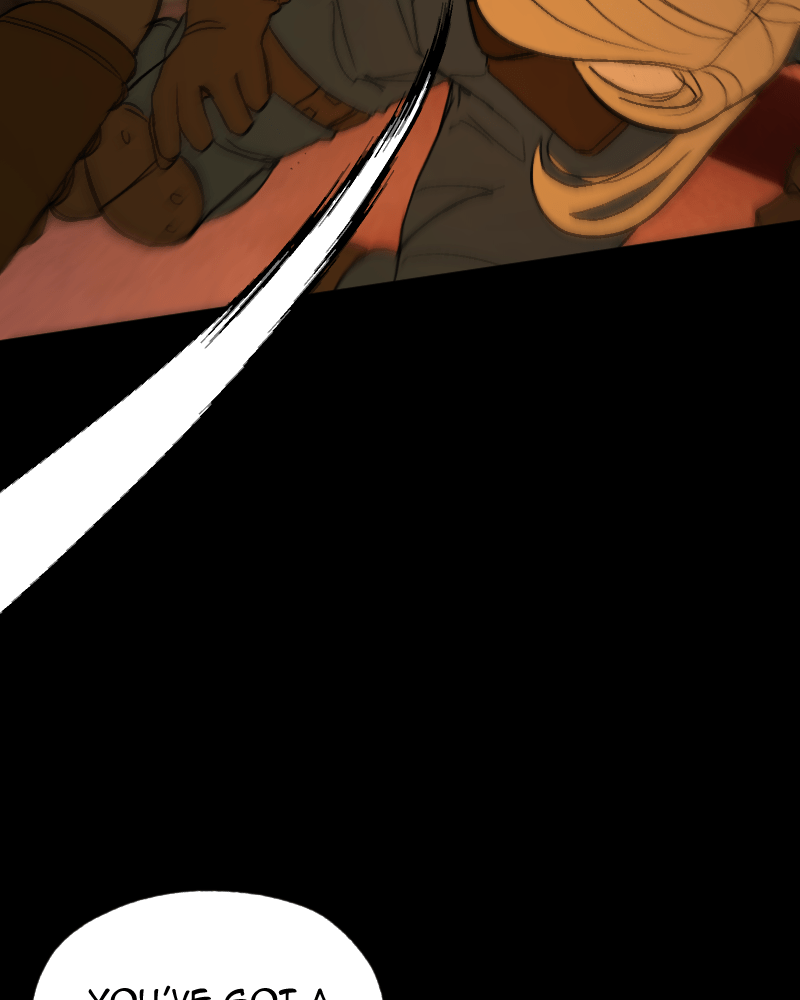 Read In the Bleak Midwinter; chapter 123 image 7 on Lezhin