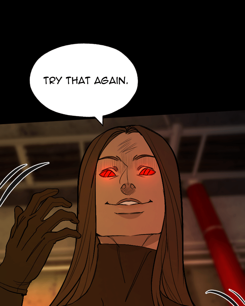 Read In the Bleak Midwinter; chapter 123 image 9 on Lezhin