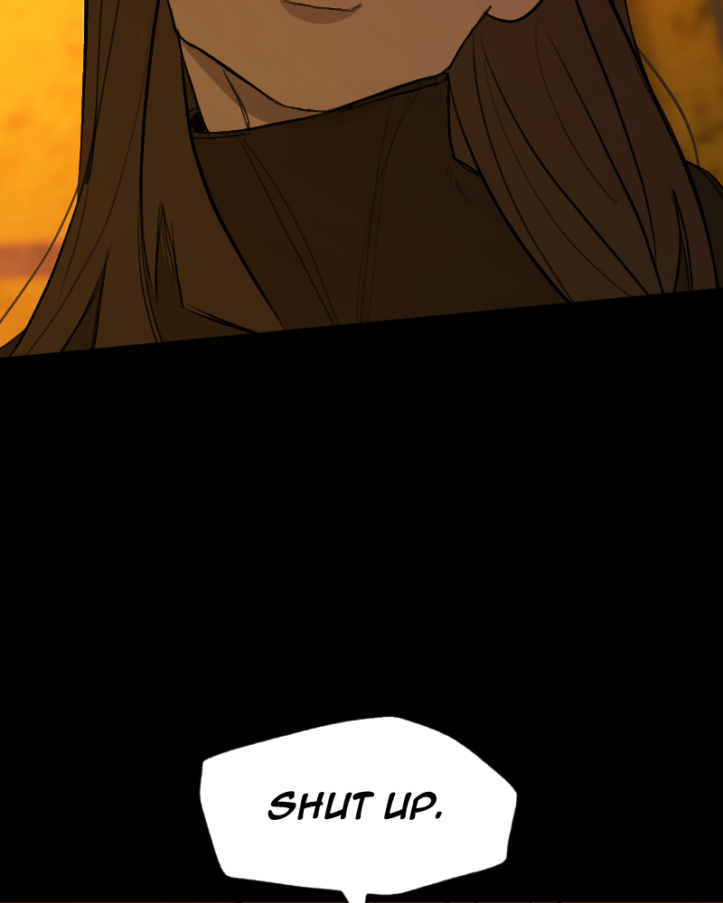 Read In the Bleak Midwinter; chapter 124 image 10 on Lezhin