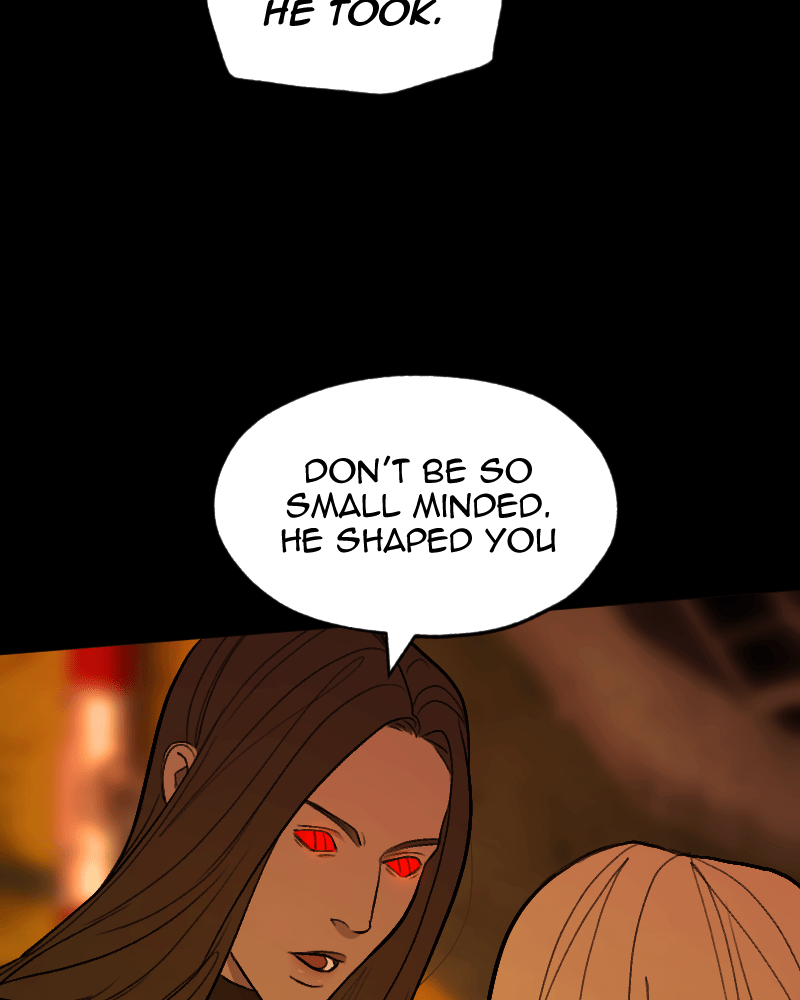 Read In the Bleak Midwinter; chapter 124 image 12 on Lezhin