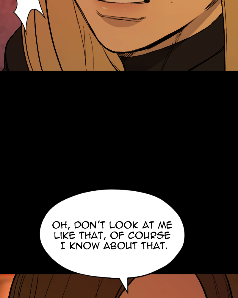 Read In the Bleak Midwinter; chapter 124 image 15 on Lezhin