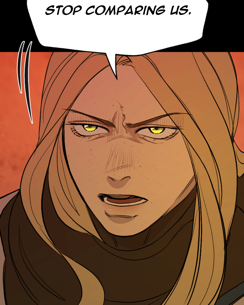 Read In the Bleak Midwinter; chapter 124 image 19 on Lezhin