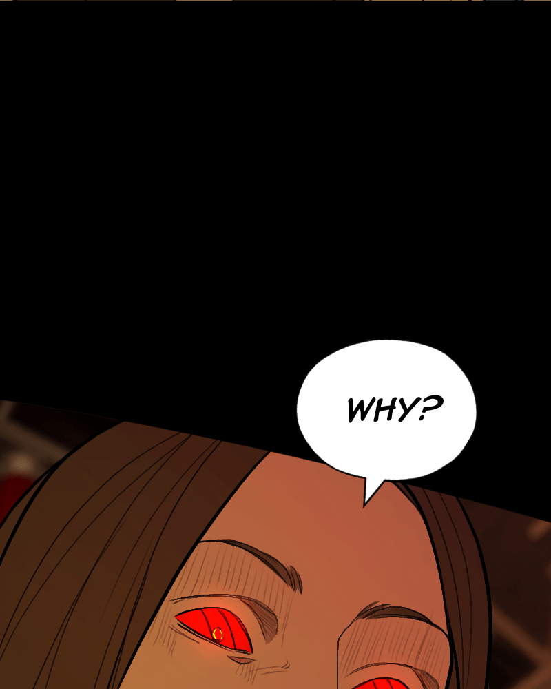Read In the Bleak Midwinter; chapter 124 image 20 on Lezhin