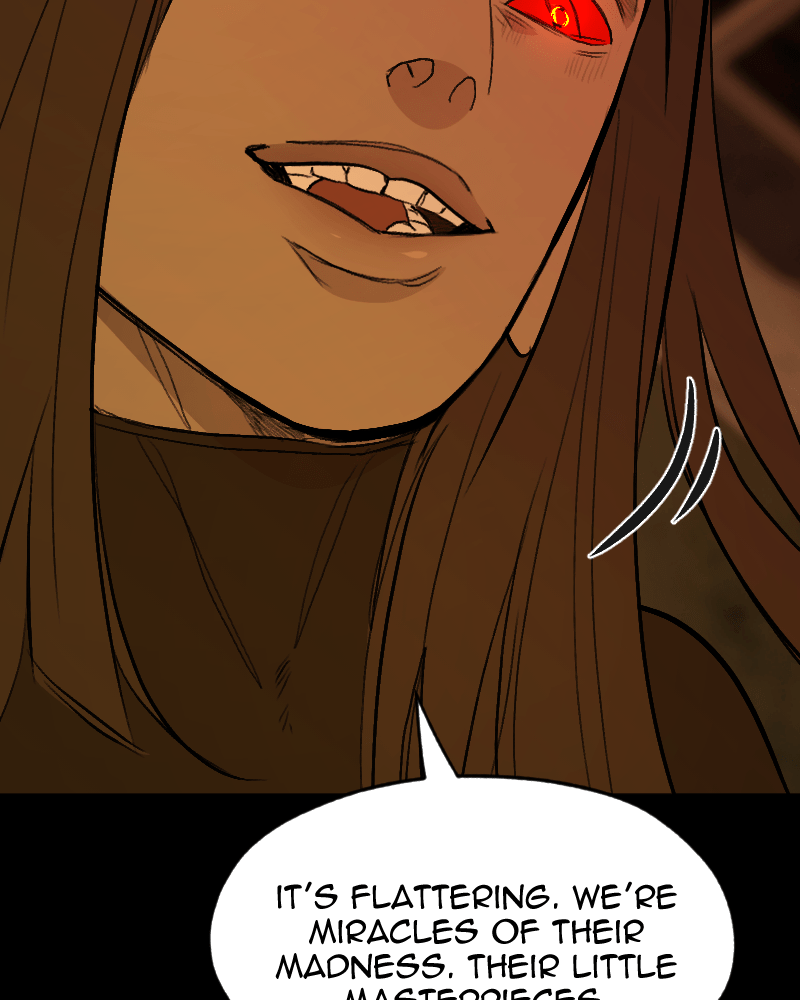 Read In the Bleak Midwinter; chapter 124 image 21 on Lezhin