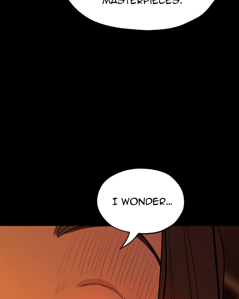 Read In the Bleak Midwinter; chapter 124 image 22 on Lezhin