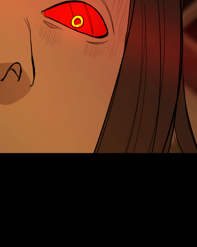 Read In the Bleak Midwinter; chapter 124 image 23 on Lezhin