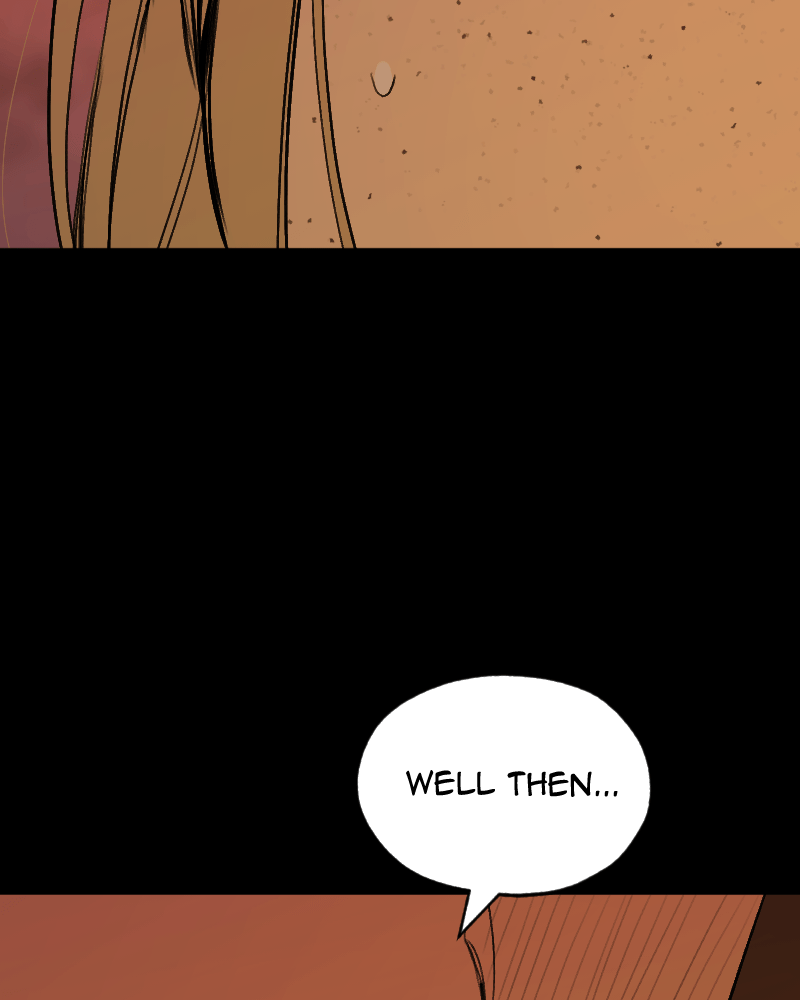 Read In the Bleak Midwinter; chapter 124 image 25 on Lezhin