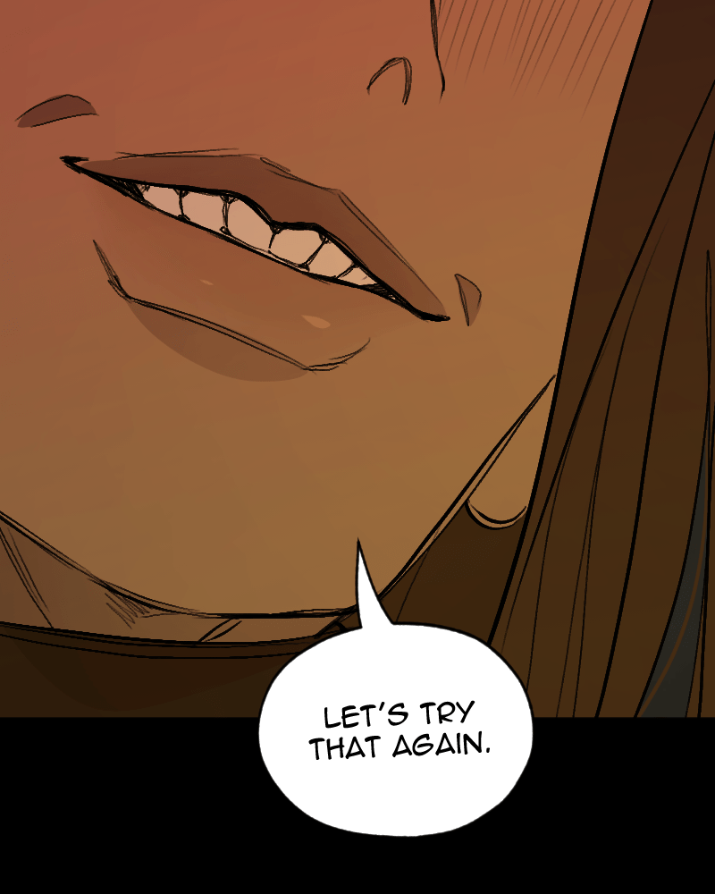 Read In the Bleak Midwinter; chapter 124 image 26 on Lezhin