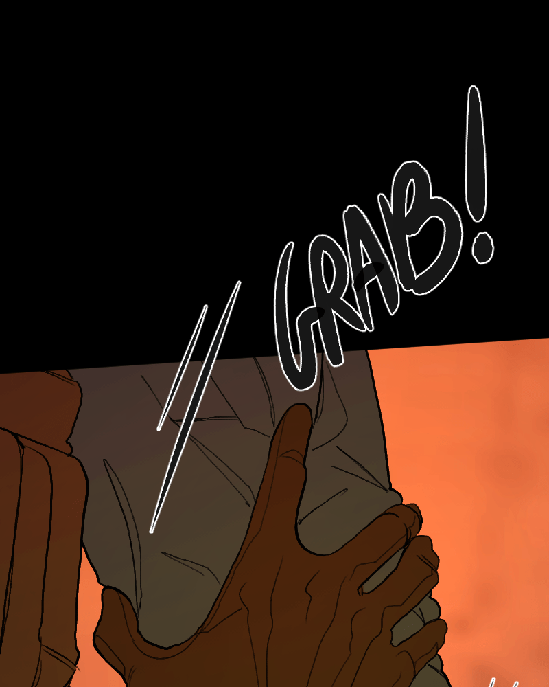 Read In the Bleak Midwinter; chapter 124 image 27 on Lezhin