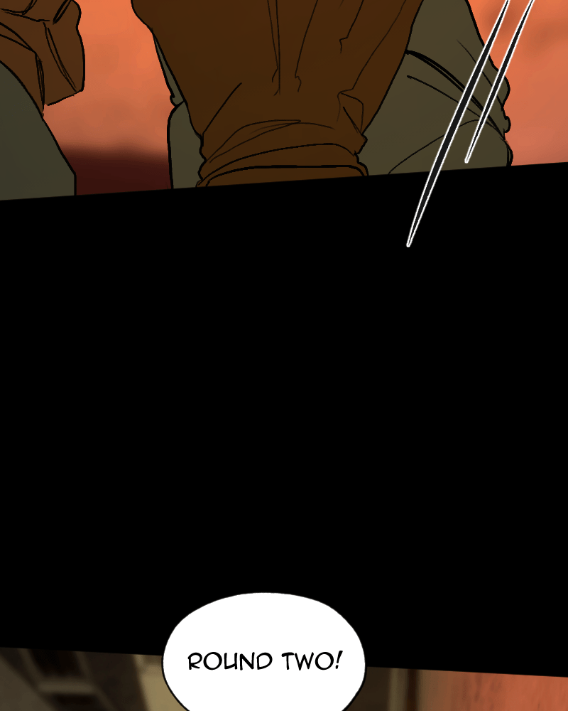Read In the Bleak Midwinter; chapter 124 image 28 on Lezhin