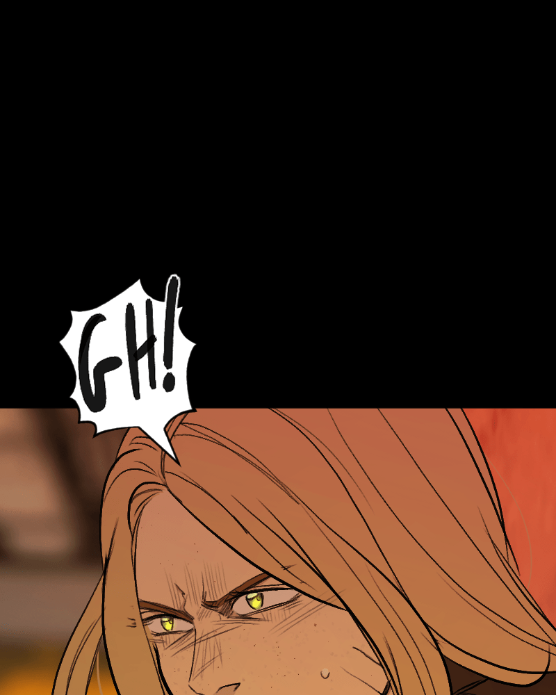 Read In the Bleak Midwinter; chapter 124 image 30 on Lezhin