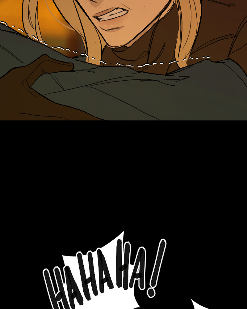 Read In the Bleak Midwinter; chapter 124 image 31 on Lezhin