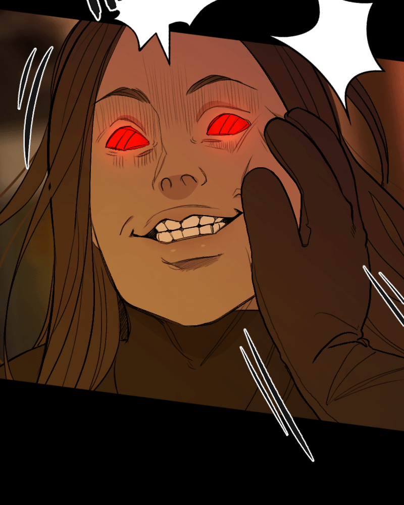 Read In the Bleak Midwinter; chapter 124 image 32 on Lezhin