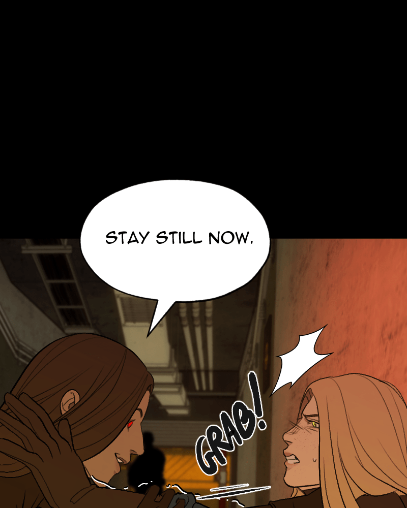 Read In the Bleak Midwinter; chapter 124 image 33 on Lezhin