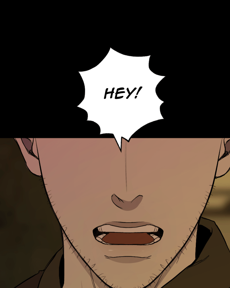 Read In the Bleak Midwinter; chapter 124 image 35 on Lezhin