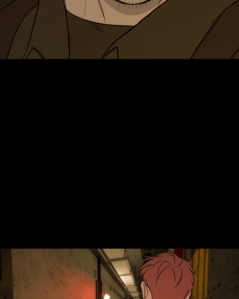 Read In the Bleak Midwinter; chapter 124 image 36 on Lezhin