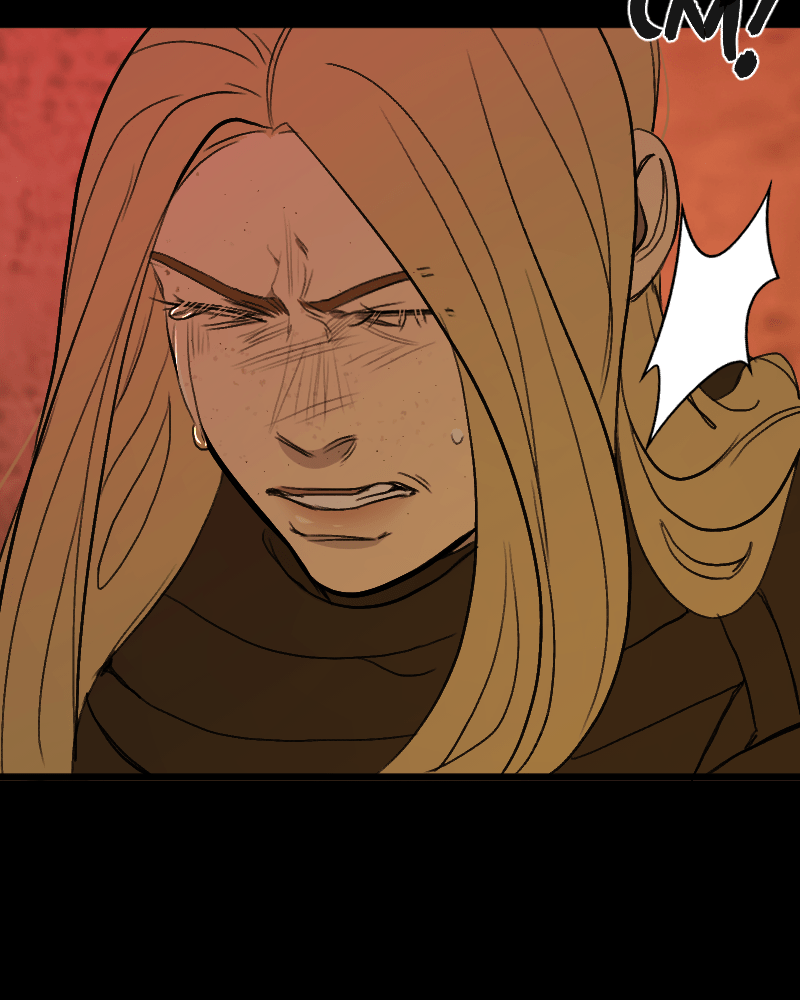 Read In the Bleak Midwinter; chapter 124 image 4 on Lezhin