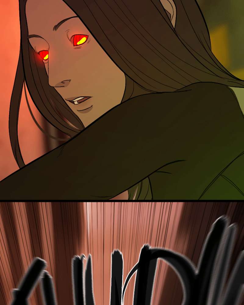 Read In the Bleak Midwinter; chapter 124 image 40 on Lezhin