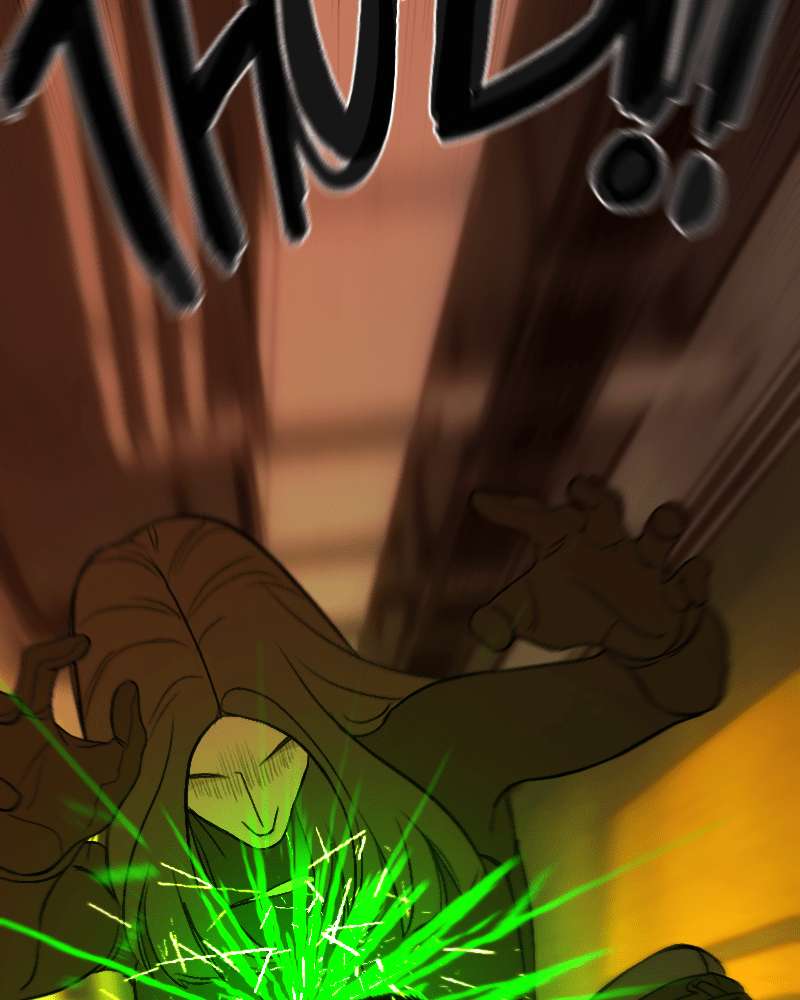 Read In the Bleak Midwinter; chapter 124 image 41 on Lezhin