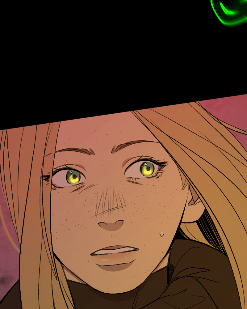 Read In the Bleak Midwinter; chapter 124 image 44 on Lezhin