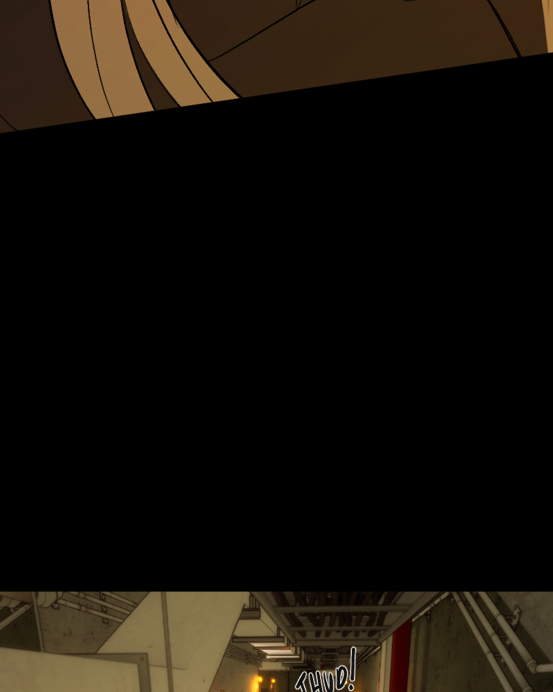 Read In the Bleak Midwinter; chapter 124 image 45 on Lezhin