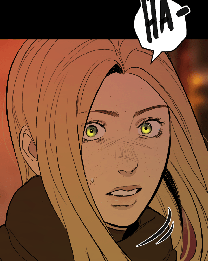 Read In the Bleak Midwinter; chapter 124 image 47 on Lezhin