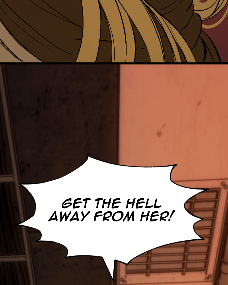Read In the Bleak Midwinter; chapter 124 image 48 on Lezhin