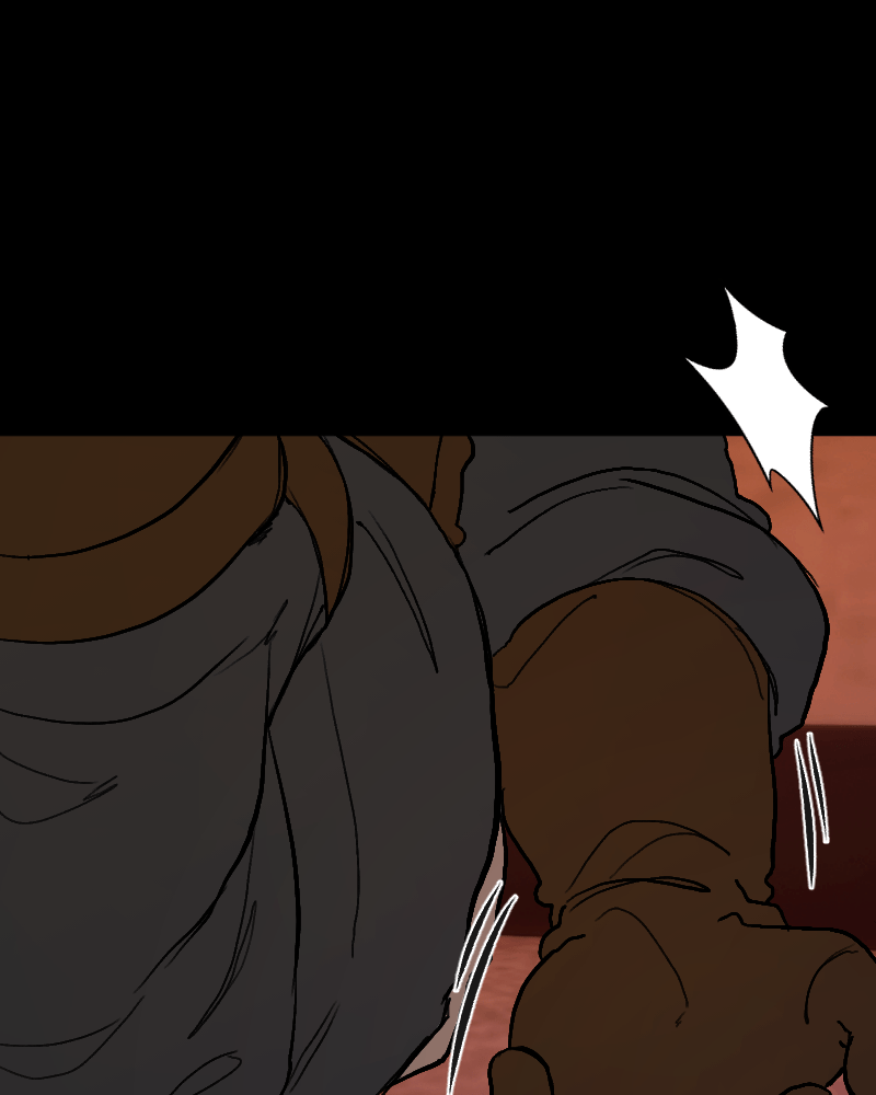 Read In the Bleak Midwinter; chapter 124 image 5 on Lezhin