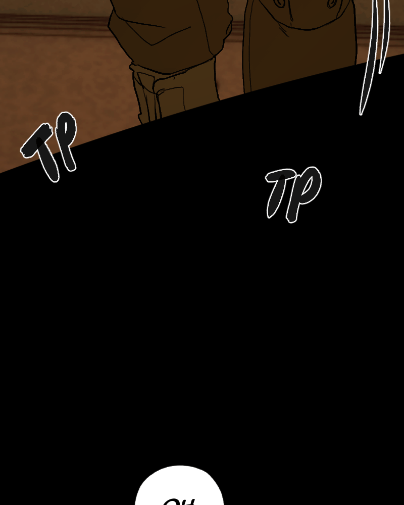 Read In the Bleak Midwinter; chapter 124 image 51 on Lezhin