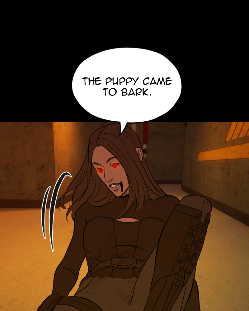 Read In the Bleak Midwinter; chapter 124 image 53 on Lezhin