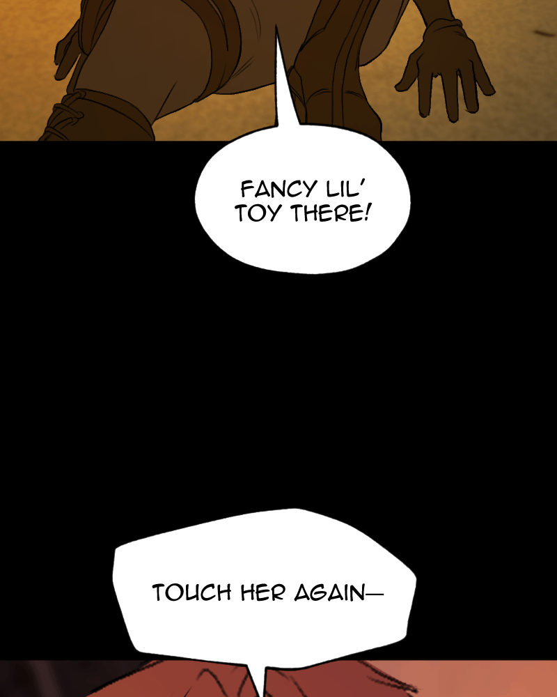 Read In the Bleak Midwinter; chapter 124 image 54 on Lezhin
