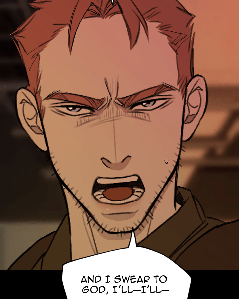 Read In the Bleak Midwinter; chapter 124 image 55 on Lezhin