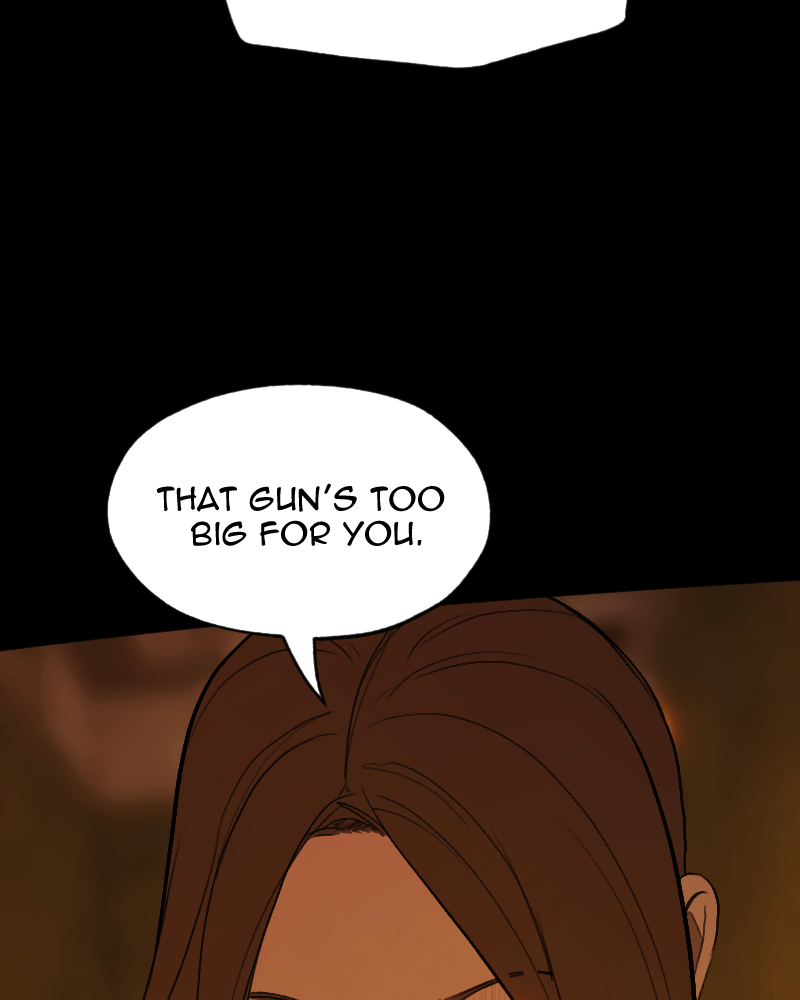 Read In the Bleak Midwinter; chapter 124 image 56 on Lezhin