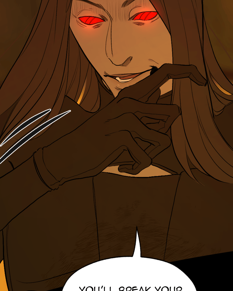 Read In the Bleak Midwinter; chapter 124 image 57 on Lezhin