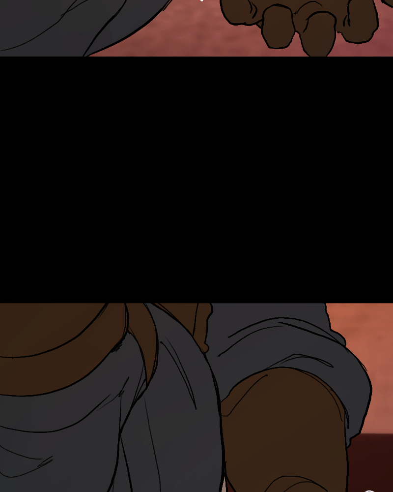 Read In the Bleak Midwinter; chapter 124 image 6 on Lezhin