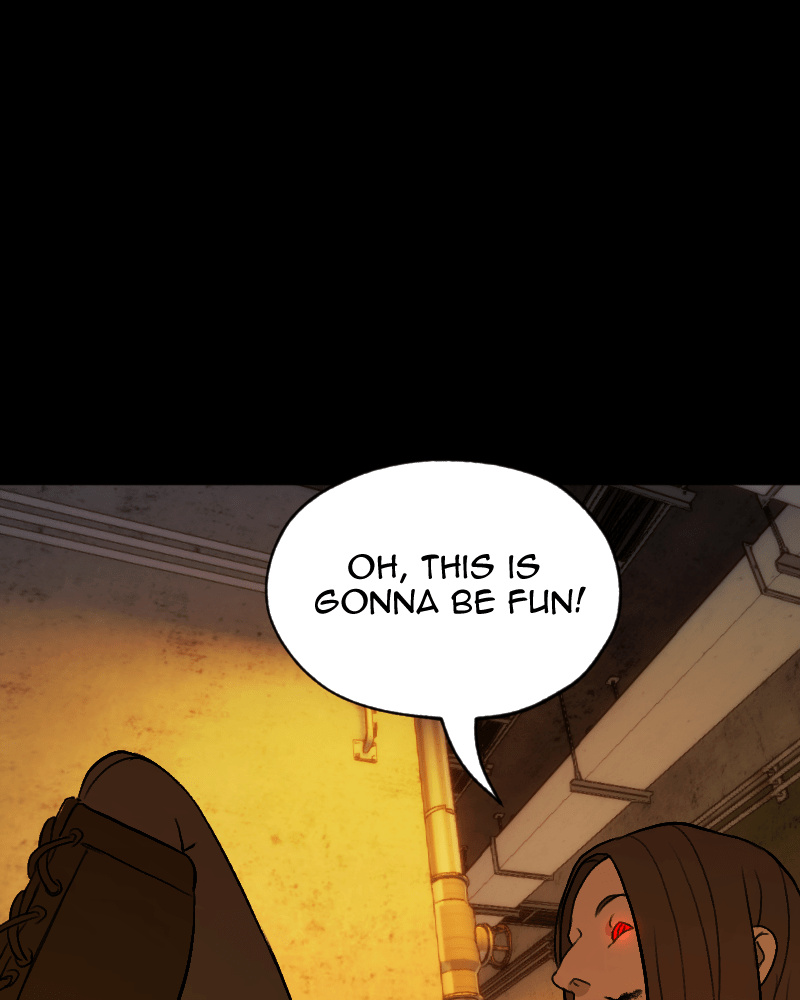 Read In the Bleak Midwinter; chapter 124 image 60 on Lezhin