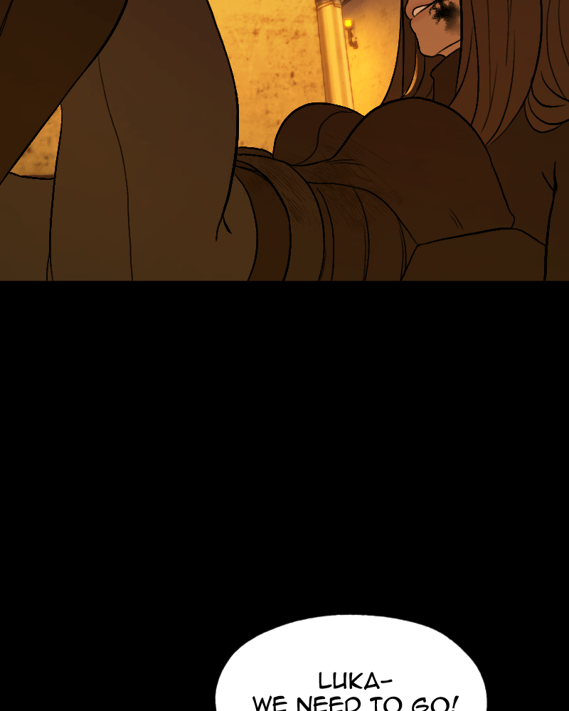 Read In the Bleak Midwinter; chapter 124 image 61 on Lezhin