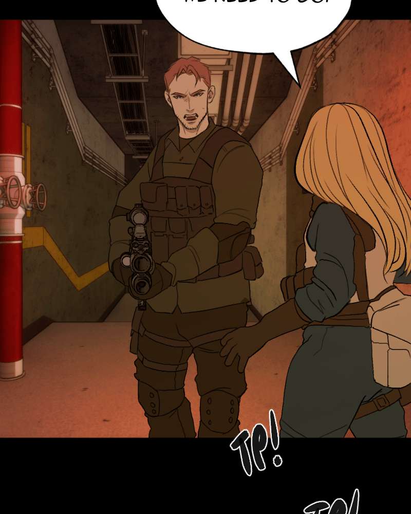 Read In the Bleak Midwinter; chapter 124 image 62 on Lezhin