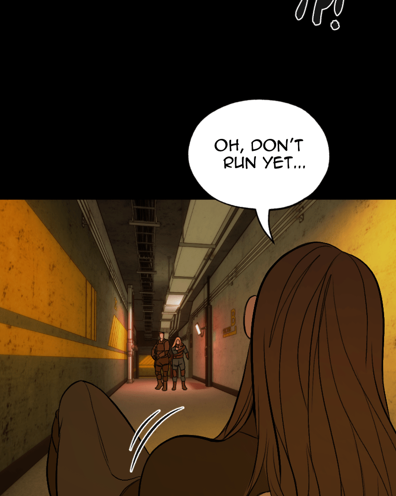 Read In the Bleak Midwinter; chapter 124 image 63 on Lezhin