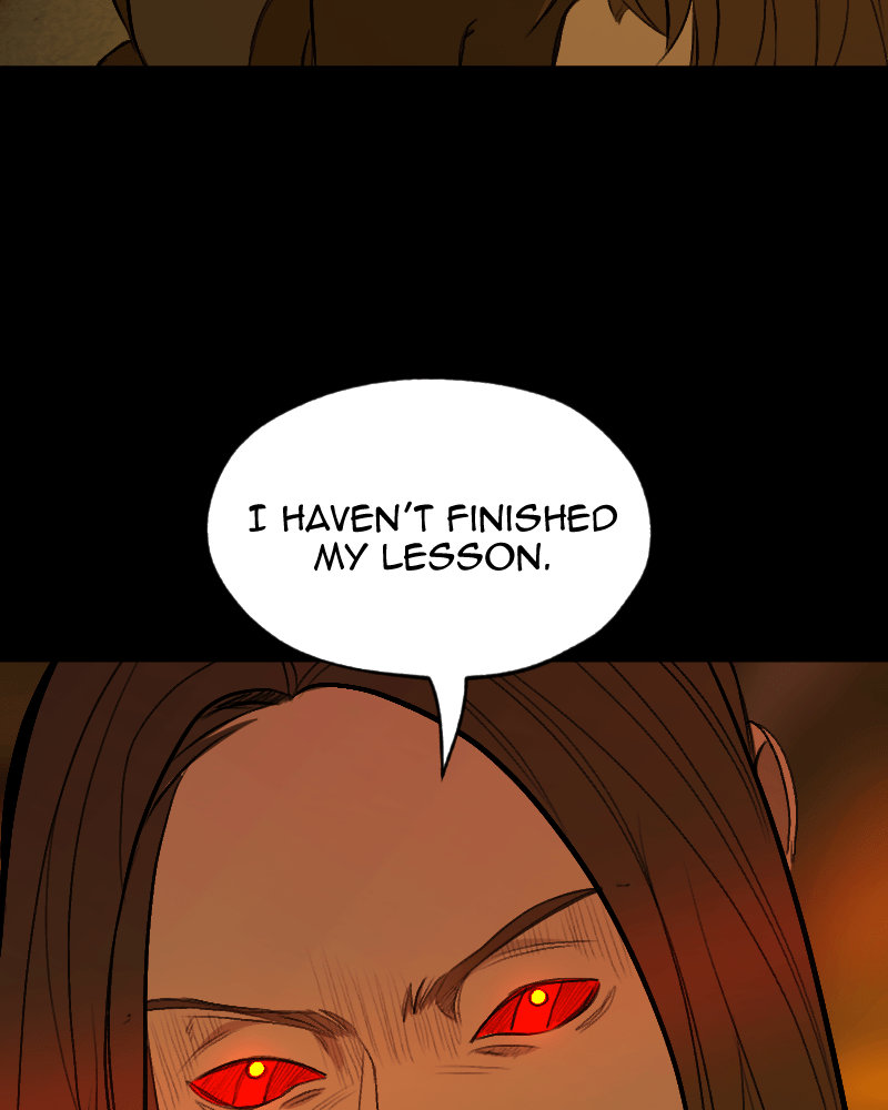 Read In the Bleak Midwinter; chapter 124 image 64 on Lezhin