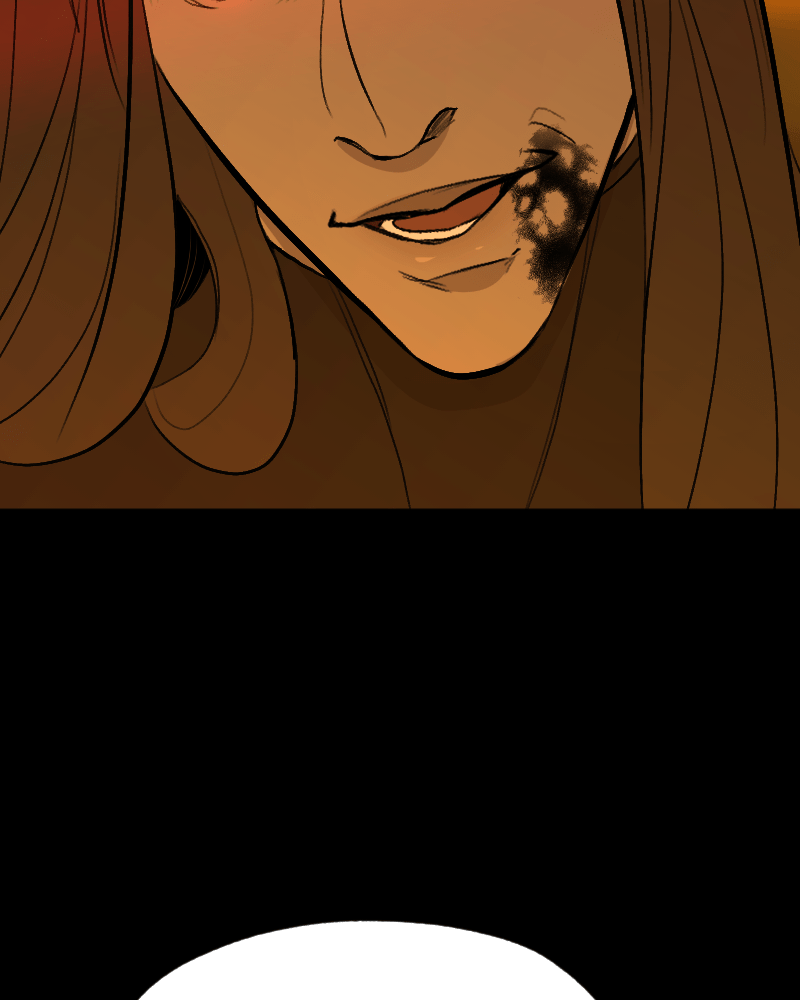 Read In the Bleak Midwinter; chapter 124 image 65 on Lezhin