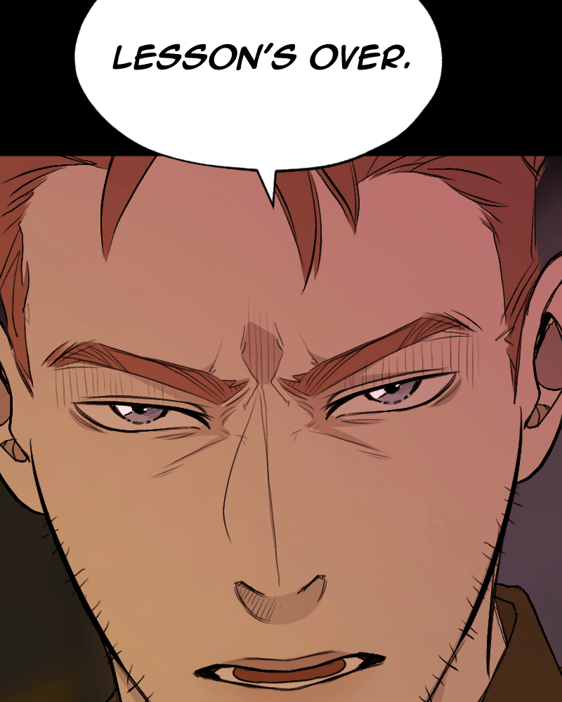 Read In the Bleak Midwinter; chapter 124 image 66 on Lezhin